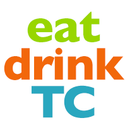 eatdrink TC