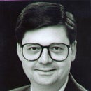 J. Michael DeAgostino