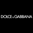 Dolce&amp;Gabbana