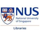 NUS Libraries