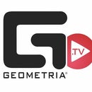 GEOMETRIA.TV