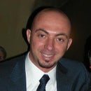 Ettore Iannella Digital Marketing Manager