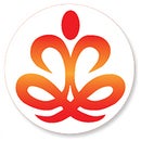 Bikram Yoga Toronto