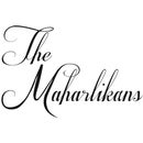 The Maharlikans