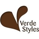 Verde Styles