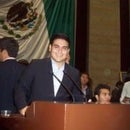 Jorge Ramirez Granados