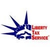 Liberty TaxMedia