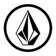 Volcom Stone