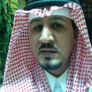 Saleh Hariqi