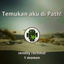 sendhy rachmat