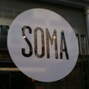 Soma Gallery