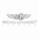 Michel Guerrero Studios® http://michelguerrero.me