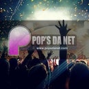Pop&#39;s da Net