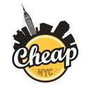 CheapNYC