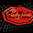 Midwest Track Chaser ..