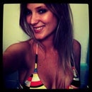 Valerie Scheide on Foursquare