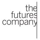The Futures Company
