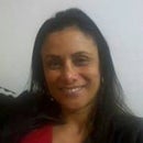 Marta Rodrigues