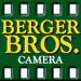 Berger Bros Camera