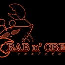 Crab n&#39; Crew Restobar