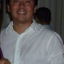 Rodrigo Acosta