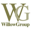 Willow Group
