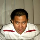 Andhika Permana