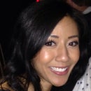 Sophia Kang