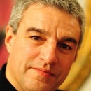 Pierre Alexandre Pautrat