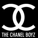 Chanel Boyz