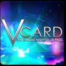 Vcard Vegas