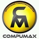 CompuMax Cadereyta Gerente