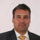 Roberto Acuña