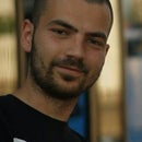 Fatih Kocaturk