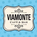 Viamonte Resto Bar