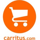 Carritus .com