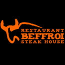 Le Beffroi Steakhouse