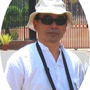 Tsanso Li