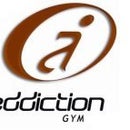 AddictionGym Gimnasio