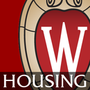 UW-Madison University Housing