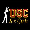 USC Ice Girls