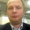 Rostislav Chubich