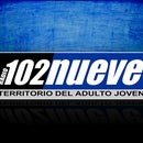 radio102nueve