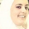 Menna Nasser