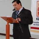 Alvaro Leandro Nunes Cunha
