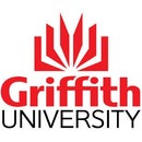Griffith Business School