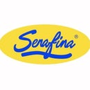 Serafina Restaurant Group