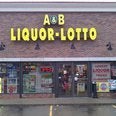 Ab Liquor