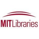 MIT Libraries