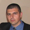 Ivo Mirchev